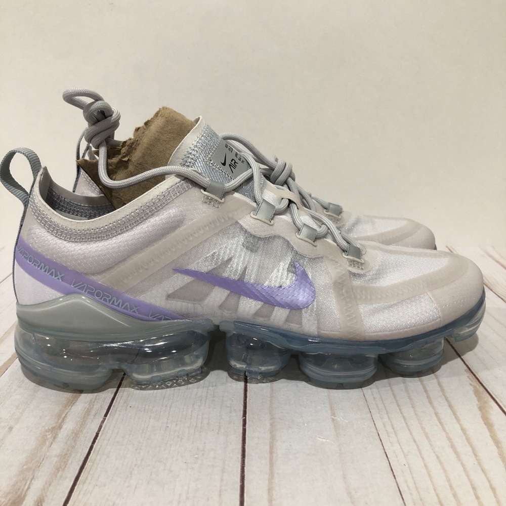 🚨SOLD🚨Nike Air VaporMax 2019 SE Women's Shoe Size 8.5